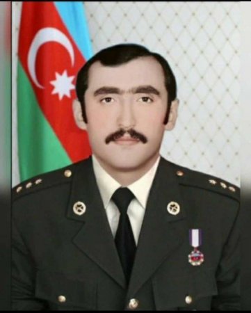 Ölümsüz qəhrəman,ölümsüz sevgi.. - FOTO Ölümsüz qəhrəman,ölümsüz sevgi.. - FOTO