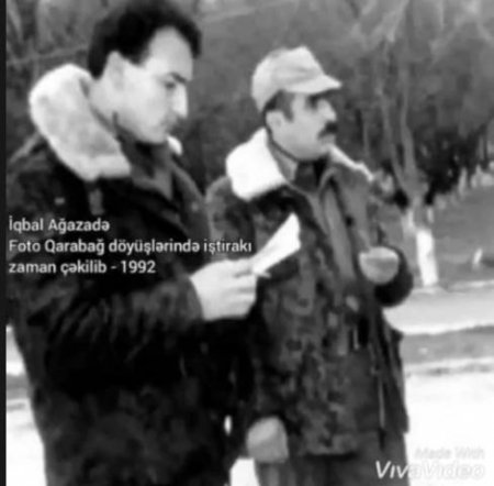 Ölümsüz qəhrəman,ölümsüz sevgi.. - FOTO Ölümsüz qəhrəman,ölümsüz sevgi.. - FOTO