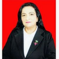 Ölümsüz qəhrəman,ölümsüz sevgi.. - FOTO