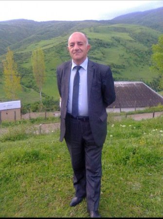 TƏBRİK EDİRƏM! (Şeirlərimi dəfələrlə öz saytında sayqıyla paylaşan, FB dostum Cəmil bəyə) - FOTOLAR TƏBRİK EDİRƏM! (Şeirlərimi dəfələrlə öz saytında sayqıyla paylaşan, FB dostum Cəmil bəyə) - FOTOLAR