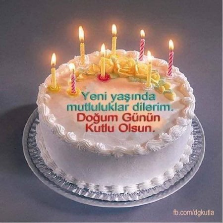 TƏBRİK EDİRƏM! (Şeirlərimi dəfələrlə öz saytında sayqıyla paylaşan, FB dostum Cəmil bəyə) - FOTOLAR TƏBRİK EDİRƏM! (Şeirlərimi dəfələrlə öz saytında sayqıyla paylaşan, FB dostum Cəmil bəyə) - FOTOLAR