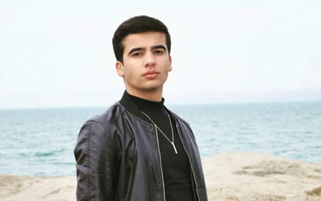 Daha onlar üçün zəng çalınmayacaq... - FOTOlar Daha onlar üçün zəng çalınmayacaq... - FOTOlar