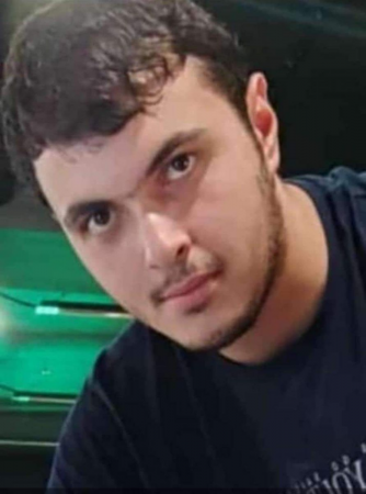 Daha onlar üçün zəng çalınmayacaq... - FOTOlar Daha onlar üçün zəng çalınmayacaq... - FOTOlar