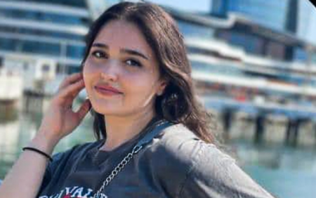 Daha onlar üçün zəng çalınmayacaq... - FOTOlar Daha onlar üçün zəng çalınmayacaq... - FOTOlar