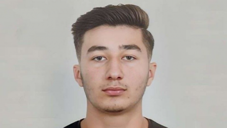 Daha onlar üçün zəng çalınmayacaq... - FOTOlar Daha onlar üçün zəng çalınmayacaq... - FOTOlar