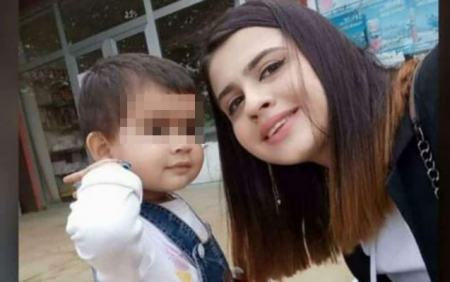 Daha onlar üçün zəng çalınmayacaq... - FOTOlar Daha onlar üçün zəng çalınmayacaq... - FOTOlar
