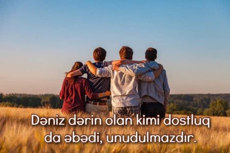 BELA ZƏNGİBASARLI : DALDIĞIM ZAMAN - FOTO BELA ZƏNGİBASARLI : DALDIĞIM ZAMAN - FOTO