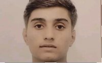 Daha onlar üçün zəng çalınmayacaq... - FOTOlar