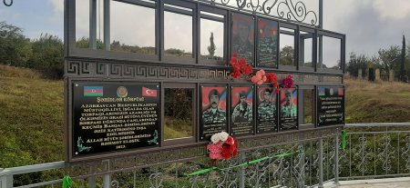 Daşdəmir Əjdəroğlu : İsmayıllı rayonunun Basqal qəsəbəsi... FOTOLAR Daşdəmir Əjdəroğlu : İsmayıllı rayonunun Basqal qəsəbəsi... FOTOLAR