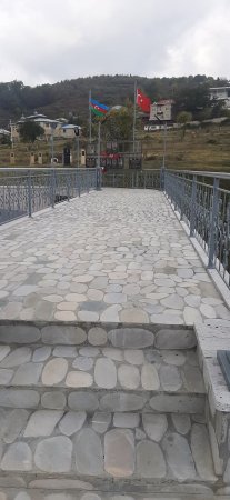 Daşdəmir Əjdəroğlu : İsmayıllı rayonunun Basqal qəsəbəsi... FOTOLAR Daşdəmir Əjdəroğlu : İsmayıllı rayonunun Basqal qəsəbəsi... FOTOLAR