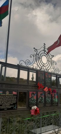 Daşdəmir Əjdəroğlu : İsmayıllı rayonunun Basqal qəsəbəsi... FOTOLAR Daşdəmir Əjdəroğlu : İsmayıllı rayonunun Basqal qəsəbəsi... FOTOLAR