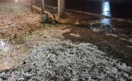 Oğuza dolu yağıb Oğuza dolu yağıb