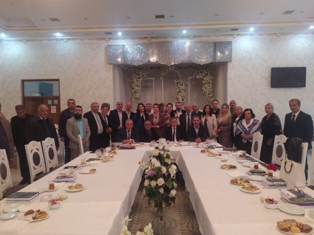 YARADICI İNSANDA BƏDİİ TƏSVİR, RUHUN AYNASIDIR...-FOTO YARADICI İNSANDA BƏDİİ TƏSVİR, RUHUN AYNASIDIR...-FOTO