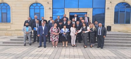YARADICI İNSANDA BƏDİİ TƏSVİR, RUHUN AYNASIDIR...-FOTO YARADICI İNSANDA BƏDİİ TƏSVİR, RUHUN AYNASIDIR...-FOTO