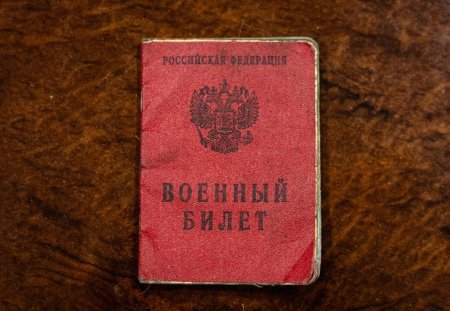 Ukrayna Kurskda Şimali Koreya hərbçilərini əsir götürüb - FOTO Ukrayna Kurskda Şimali Koreya hərbçilərini əsir götürüb - FOTO