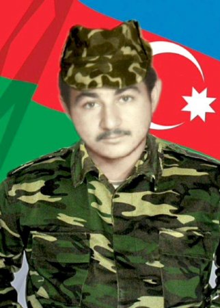 Arzu Yaqub qızı : Bir anadan soruşun - FOTOLAR Arzu Yaqub qızı : Bir anadan soruşun - FOTOLAR