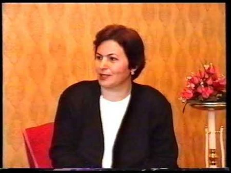Arzu Yaqub qızı : Bacımız Tərlan - FOTOLAR