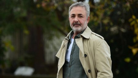 Sevgili olduqlarını belə elan etdi - Foto Sevgili olduqlarını belə elan etdi - Foto