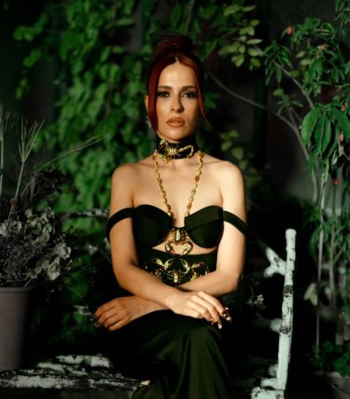 Murat Dalkılıç onunla sevgilidir - FOTO Murat Dalkılıç onunla sevgilidir - FOTO