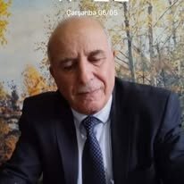 SÖZÜN İŞIĞINDA YAŞAYAN ŞAİR