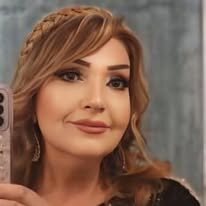 Müəllif: Gülnarə Məhəmmədqızı  : ÖZÜMƏ TƏRƏF - FOTO