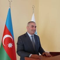 Şəhid Xalid Məcdunovun anası Xalidə Ananın doğum günüdür - FOTO