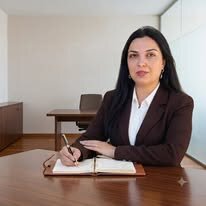 " *İncə fikirlər"* layihəsinin növbəti qonağı