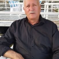 Arzum budur - ucaldıqca, ucal sən