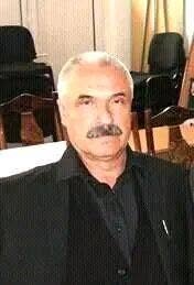 Məmməd Qədir : Əfvim nəvələrdədir  - FOTO